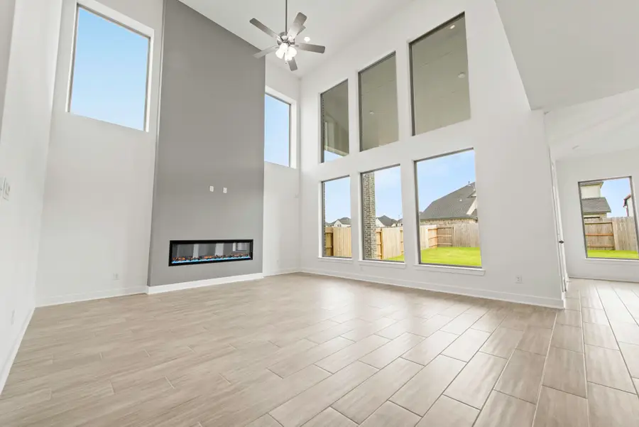 10614 Dina Yellow Drive, Cypress, TX 77433 - #3