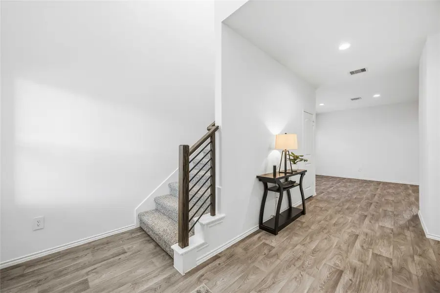 22214 Florence Springs Drive, Hockley, TX 77447 - #3