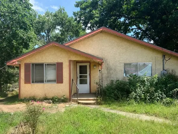4922 11th Street, Brookshire, TX 77423