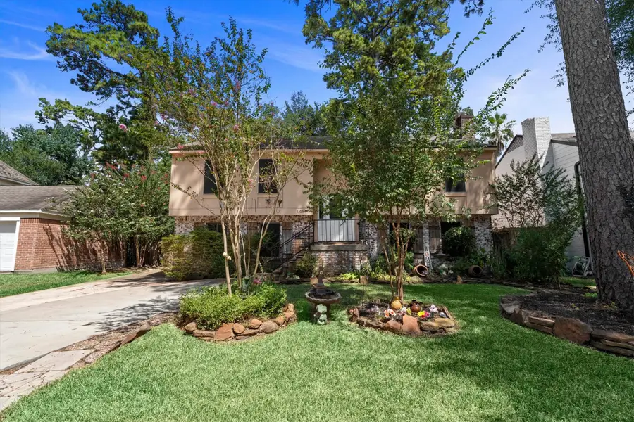 23026 Harrowby Drive, Spring, TX 77373 - #3