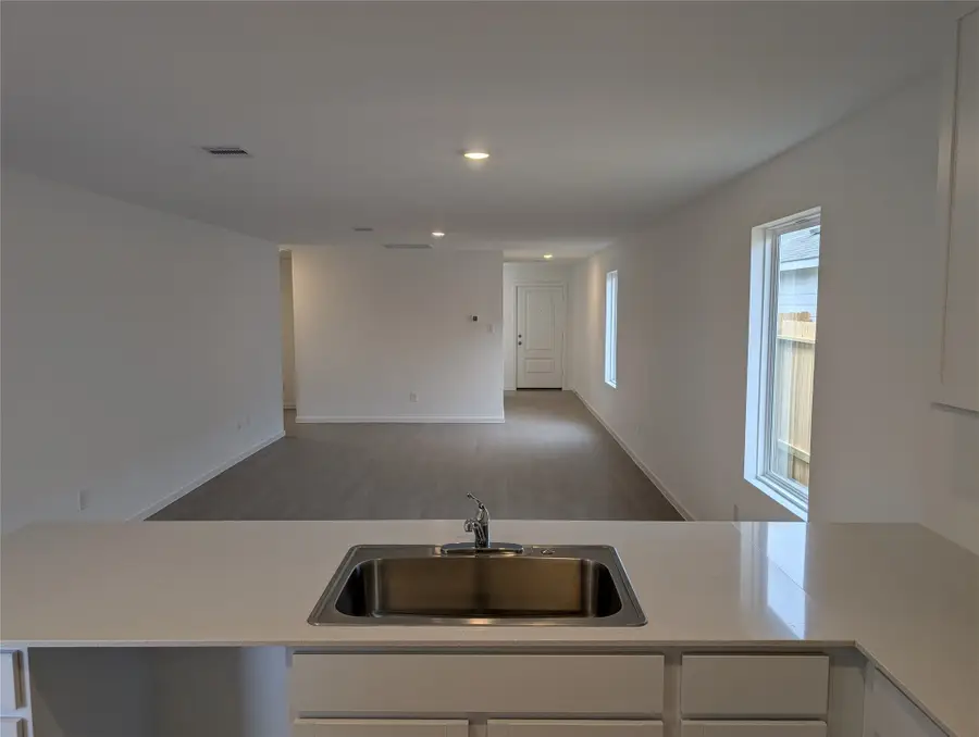 657 Maria Elena Way, Cleveland, TX 77327 - #3