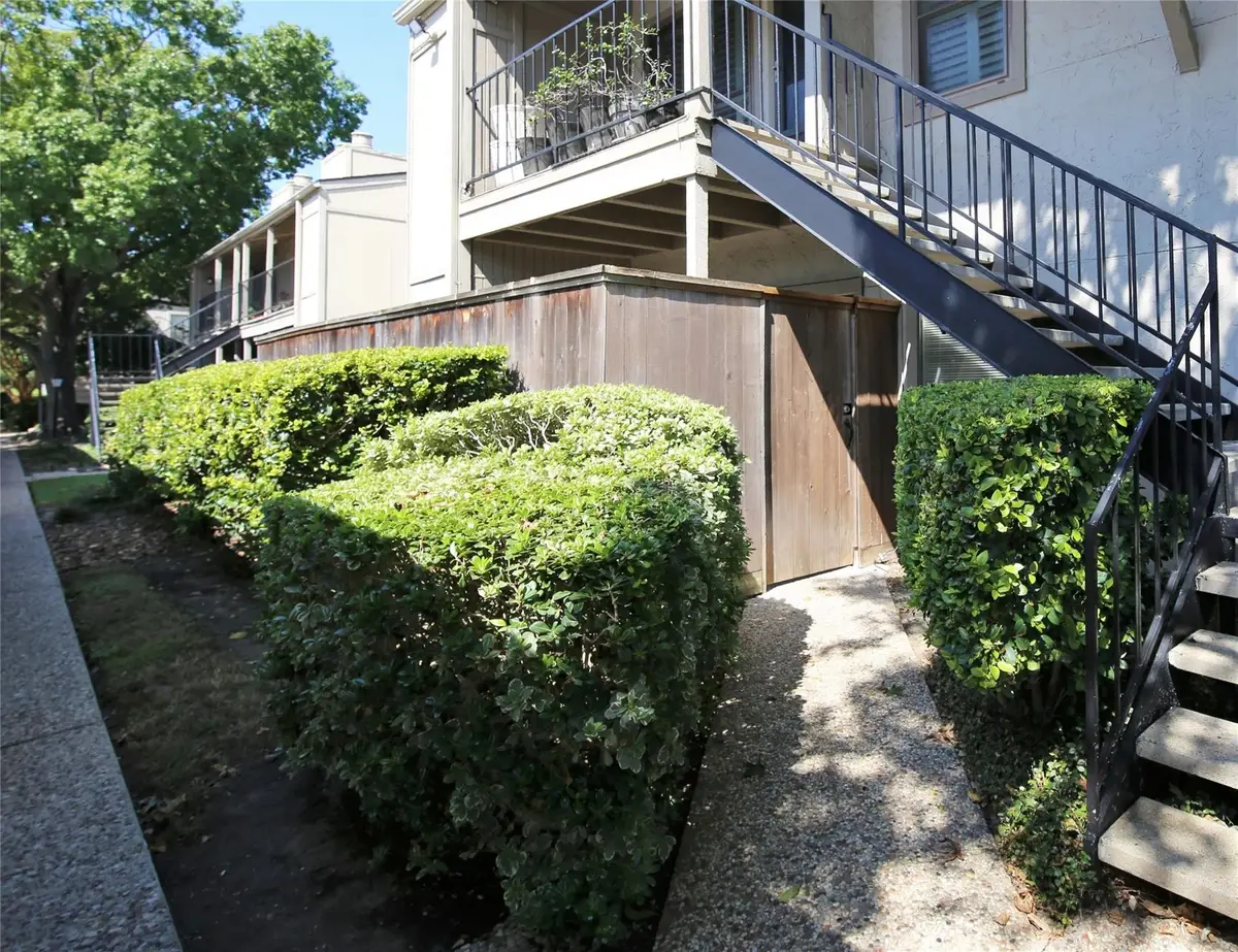 5711 Sugar Hill #95, Houston, TX 77057 - #1