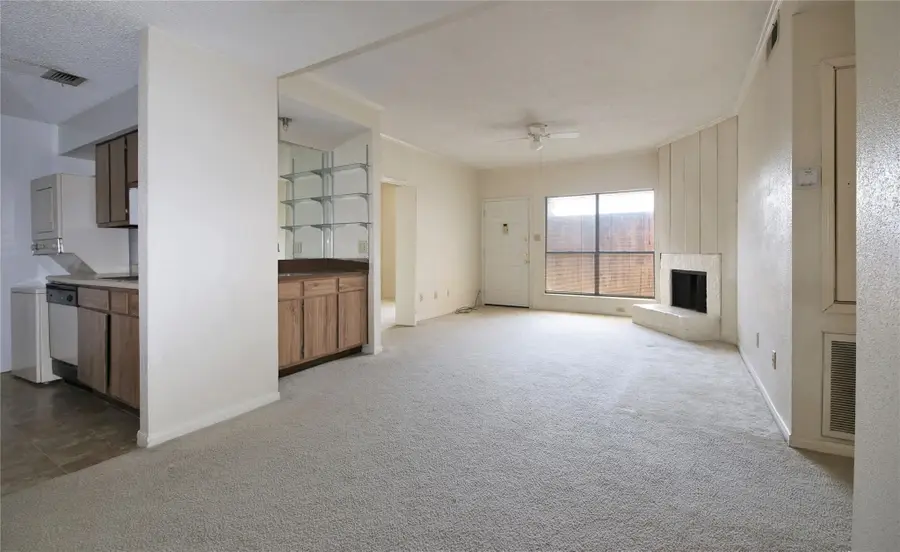 5711 Sugar Hill #95, Houston, TX 77057 - #3