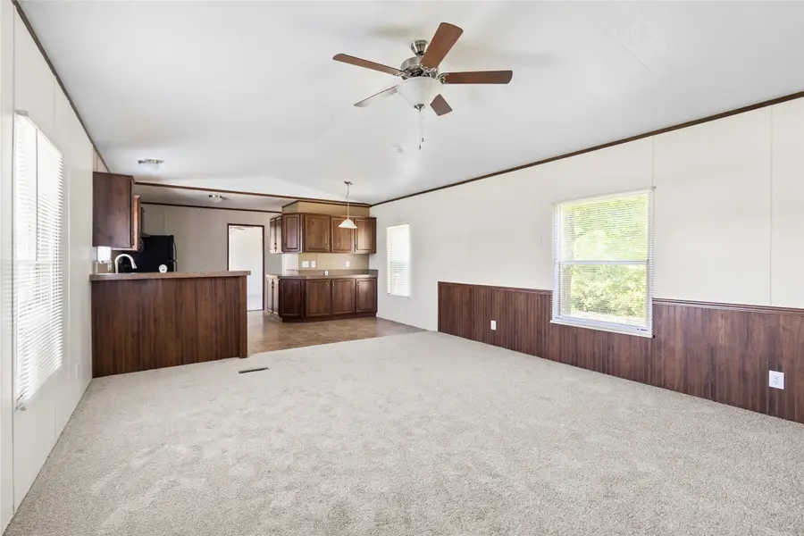 443 W Lone Oak Road, Onalaska, TX 77360 - Image #3