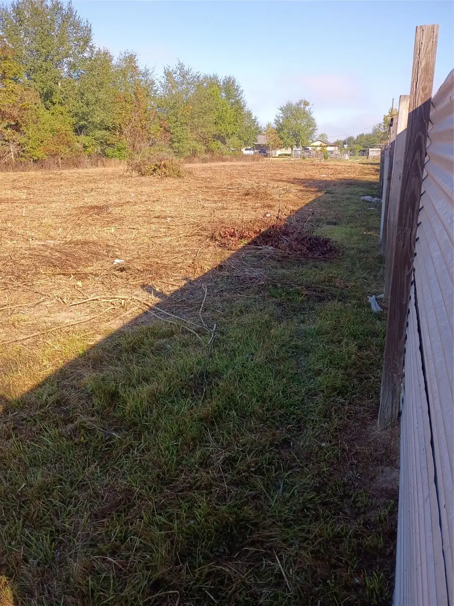 1264 County Road 3560, Cleveland, TX 77327 - Image #2