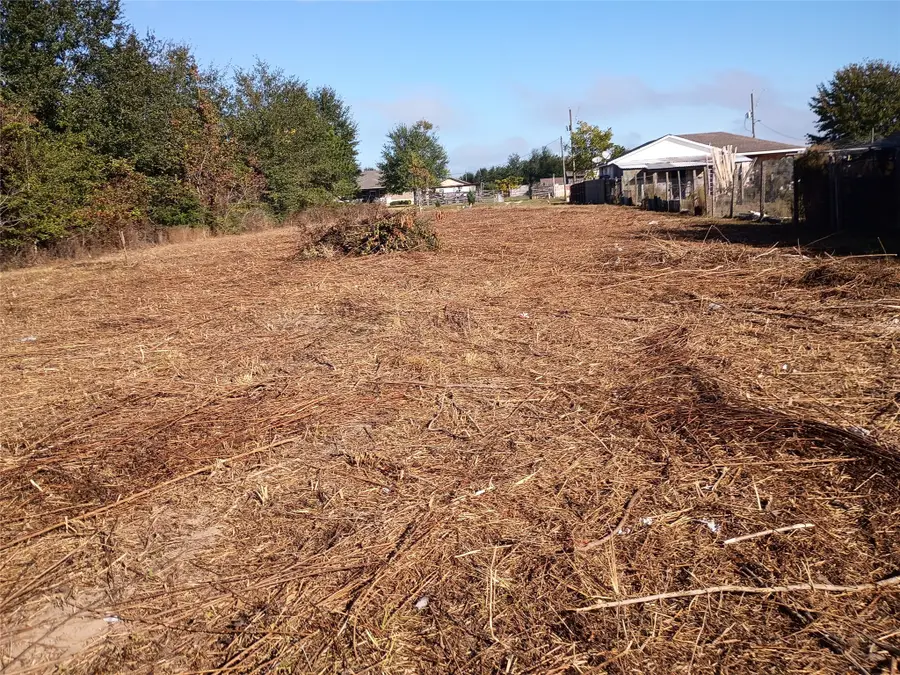 1264 County Road 3560, Cleveland, TX 77327 - Image #3