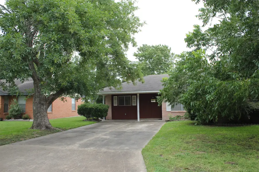 1610 Bexar Avenue, Victoria, TX 77901 - Image #2