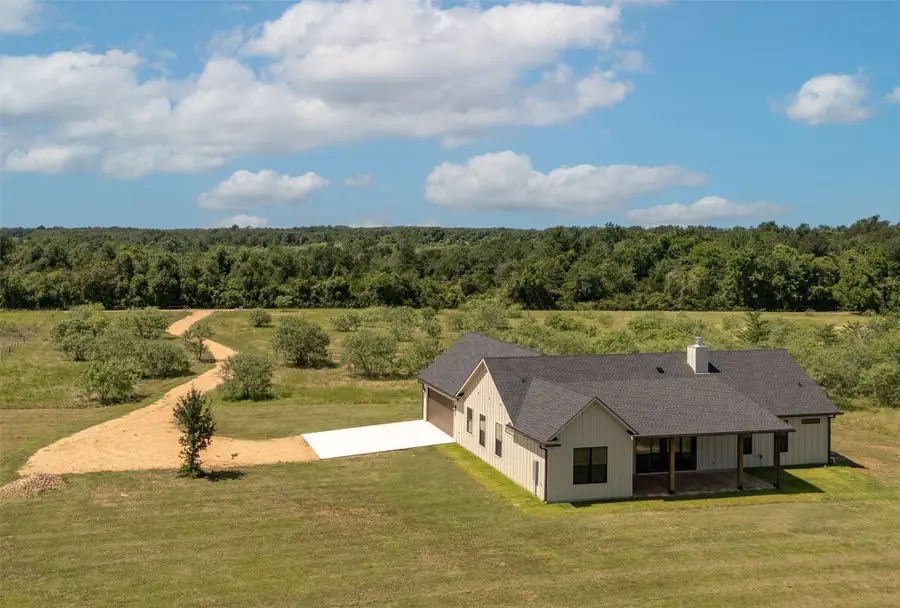 3488 County Road 328, Caldwell, TX 77836 - Image #2