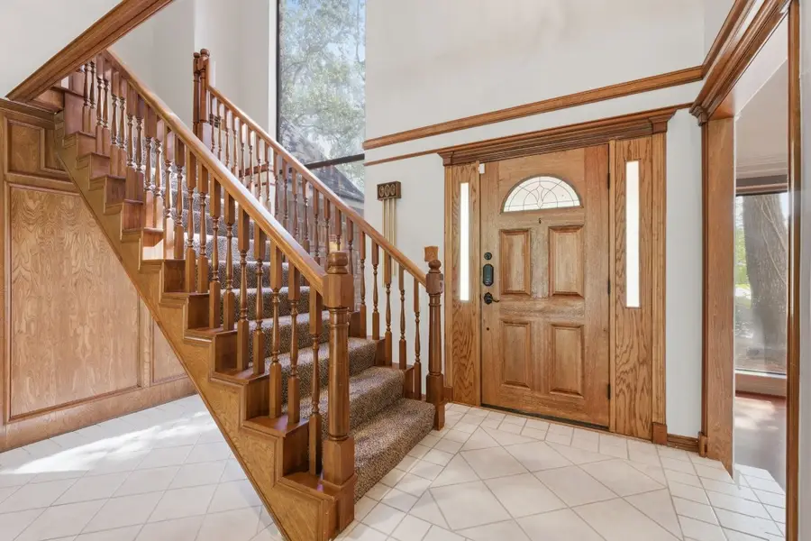 2907 Crystal Falls Drive, Kingwood, TX 77345 - #3