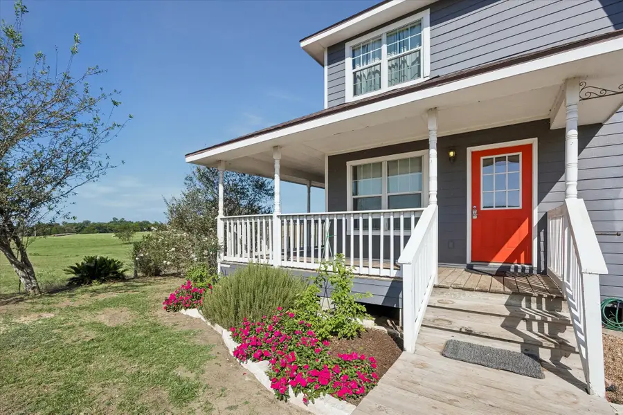 10559 Fm 109, Industry, TX 78944 - #2