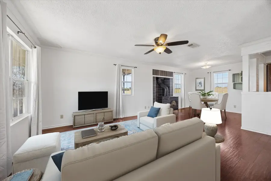 10559 Fm 109, Industry, TX 78944 - #3