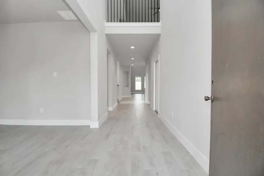 6211 Vista View Lane, Richmond, TX 77469 - #3