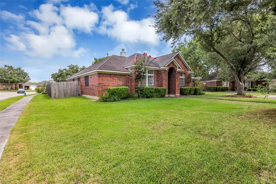 1903 Taylor Creek Drive, Fresno, TX 77545 - #3