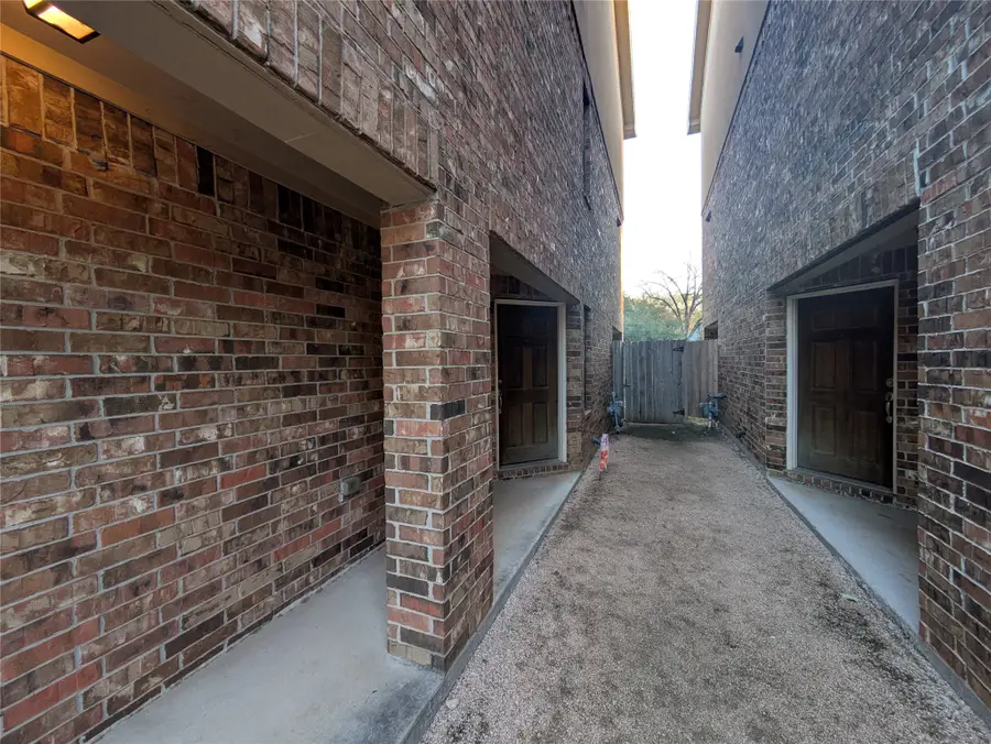 8114 Stoneyway Drive, Houston, TX 77040 - #2