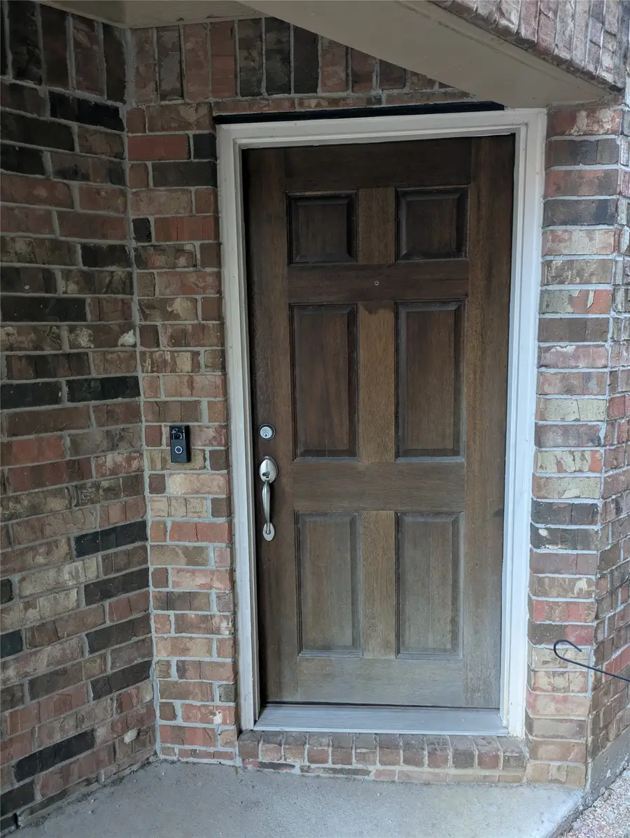 8114 Stoneyway Drive, Houston, TX 77040 - #3