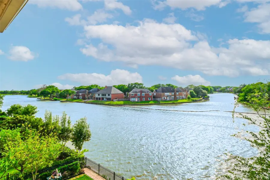 1014 Old Oyster Trail, Sugar Land, TX 77478 - #3