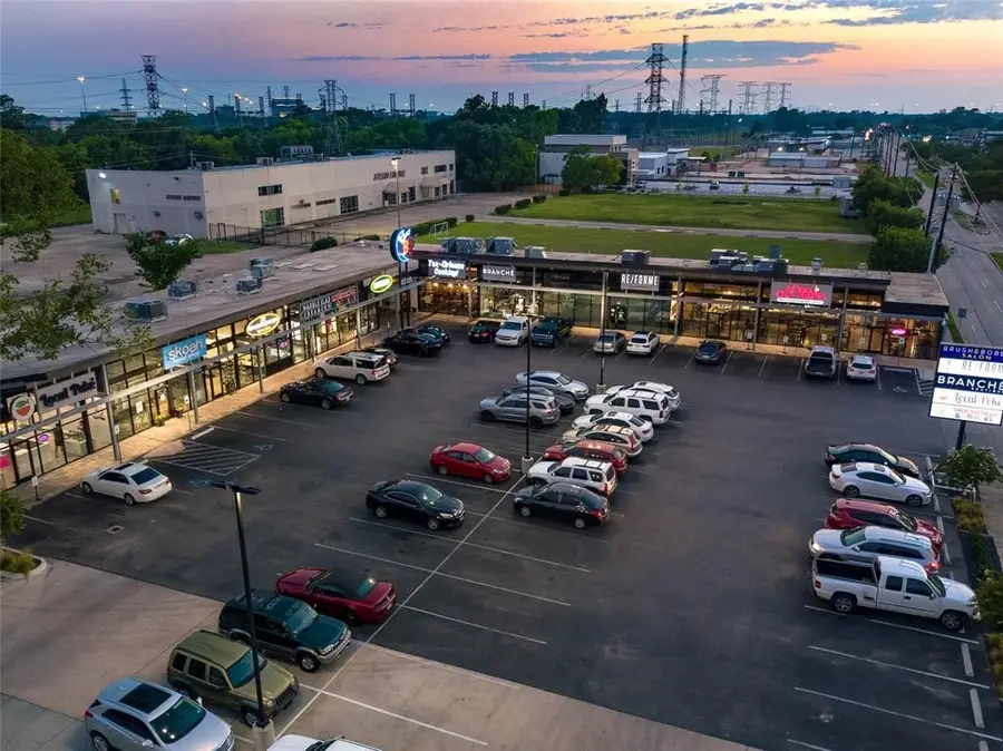 5115 Covington Drive, Houston, TX 77018 - Image #3