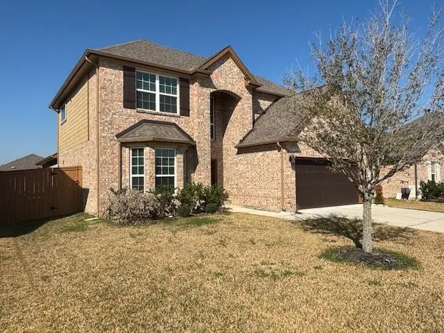 10818 Bodie Hills Drive, Rosharon, TX 77583 - #3