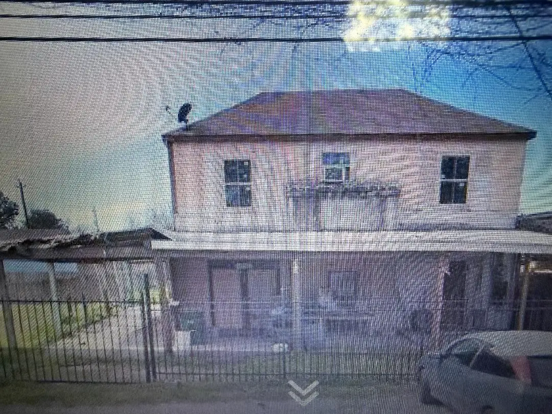 6205 Jensen Drive, Houston, TX 77026 - #1