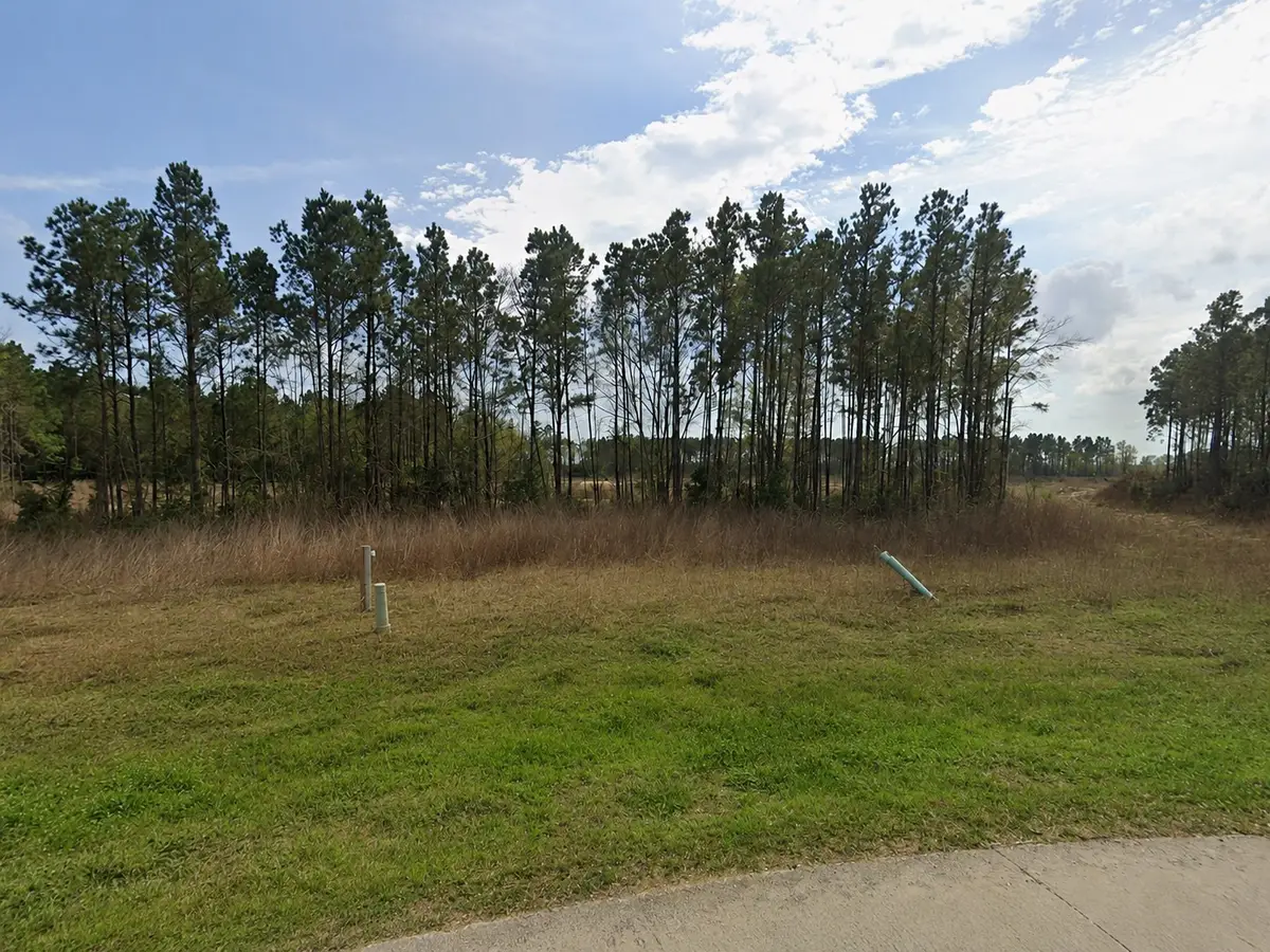 6037 Road 5897, Cleveland, TX 77327 - #1