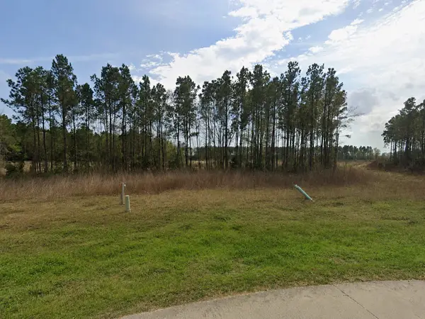 6037 Road 5897, Cleveland, TX 77327