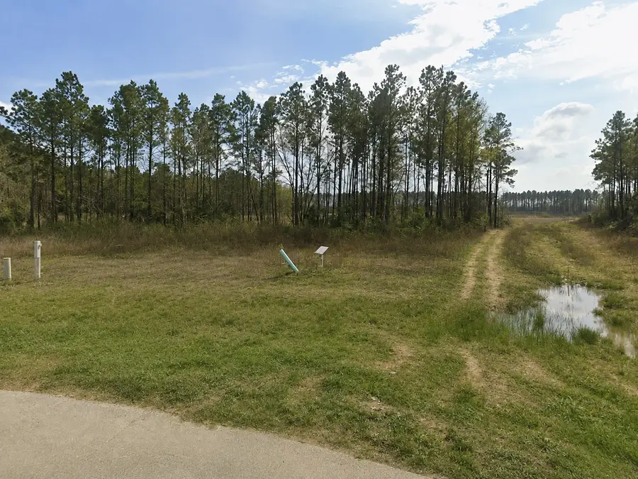 6037 Road 5897, Cleveland, TX 77327 - #2