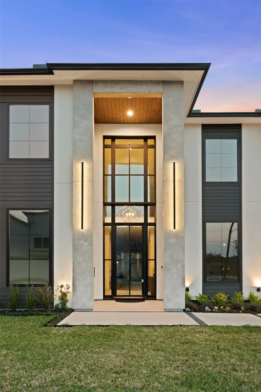 1410 Aldrich Street, Houston, TX 77055 - #2