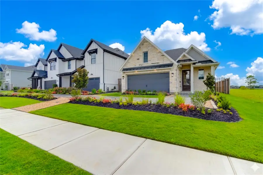 2351 Birch View Lane, Katy, TX 77494 - #3