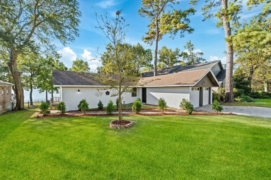 21063 Flaming Arrow Trail, Crosby, TX 77532 - Image #2