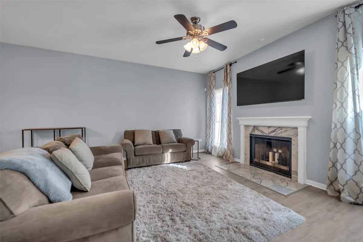 8091 El Mundo Street #8091, Houston, TX 77054 - Image #1