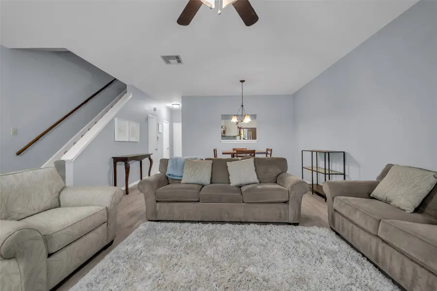 8091 El Mundo Street #8091, Houston, TX 77054 - Image #3