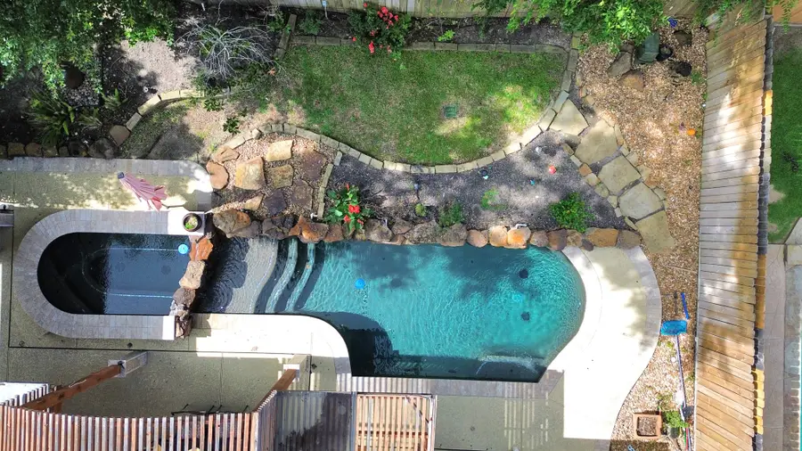 21131 Beech Landing Lane, Katy, TX 77450 - #3