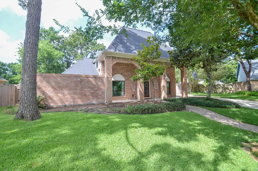 22607 Unicorns Horn Lane, Katy, TX 77449 - #2