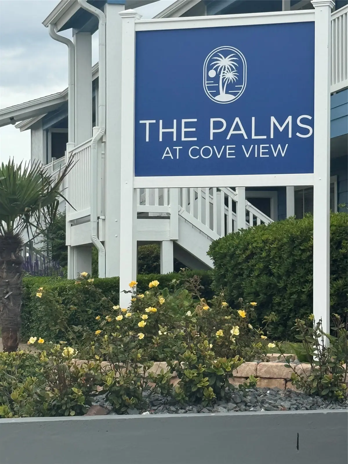 3506 Cove View Boulevard #1201, Galveston, TX 77554 - #1