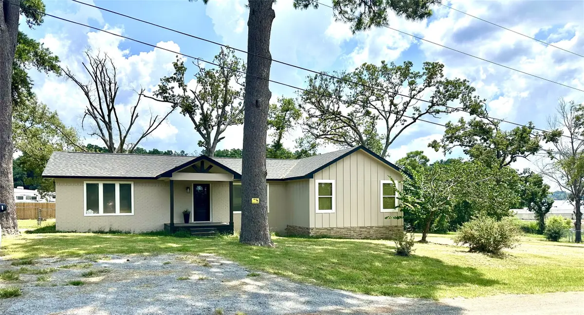 8149 Highsaw Trl, Frankston, TX 75763 - #1