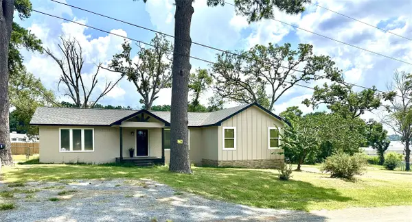 8149 Highsaw Trl, Frankston, TX 75763