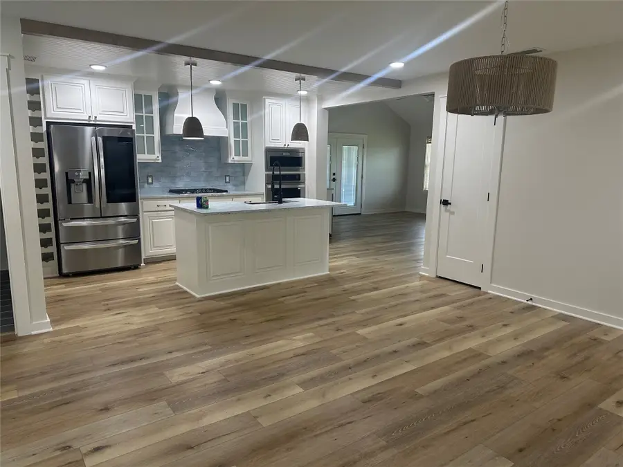 8149 Highsaw Trl, Frankston, TX 75763 - #2