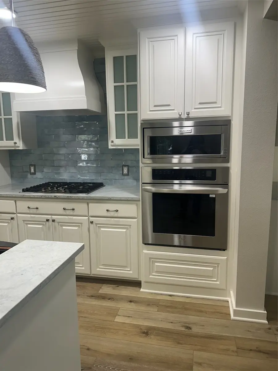 8149 Highsaw Trl, Frankston, TX 75763 - #3