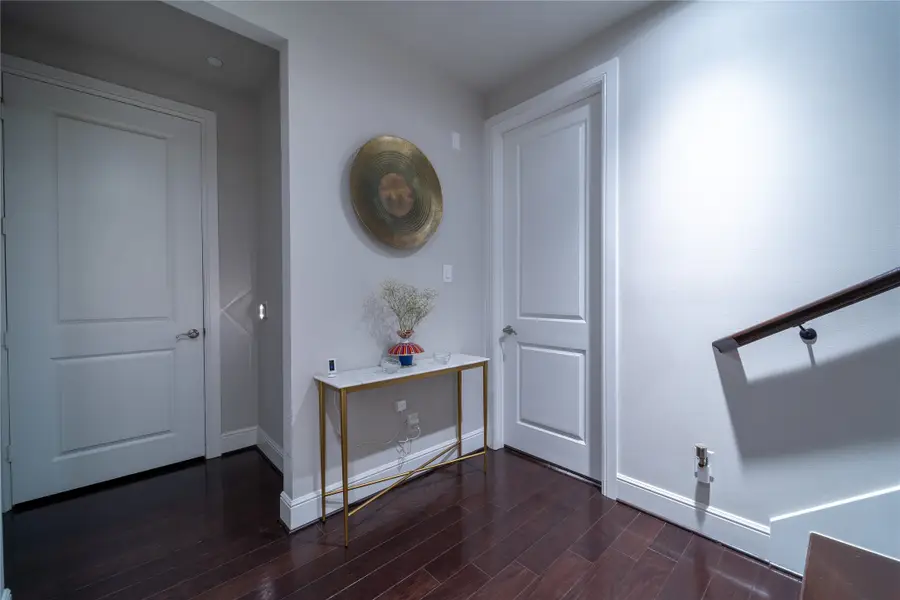 4008 Barnes Street, Houston, TX 77007 - #3
