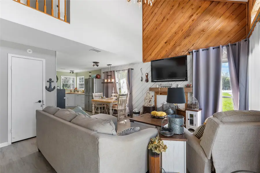 10496 Summit Drive, Willis, TX 77318 - #3