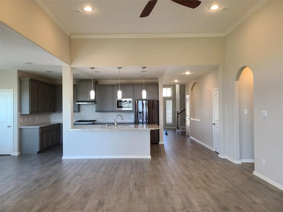 9019 Texas Lantana Court, Cypress, TX 77433 - #3