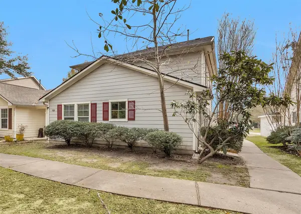 20180 Aldens Oak, Kingwood, TX 77339