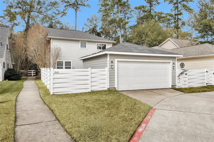 20180 Aldens Oak, Kingwood, TX 77339 - Image #2