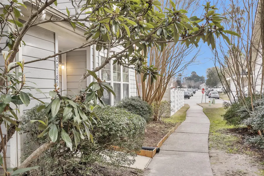 20180 Aldens Oak, Kingwood, TX 77339 - Image #3