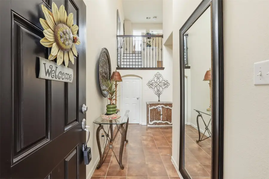 8429 Sunset Loch Drive, Spring, TX 77379 - #3