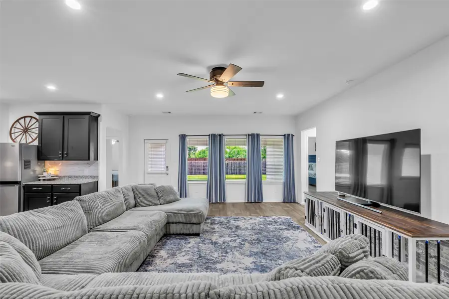 3906 Windstone Glen Way, Richmond, TX 77469 - #3