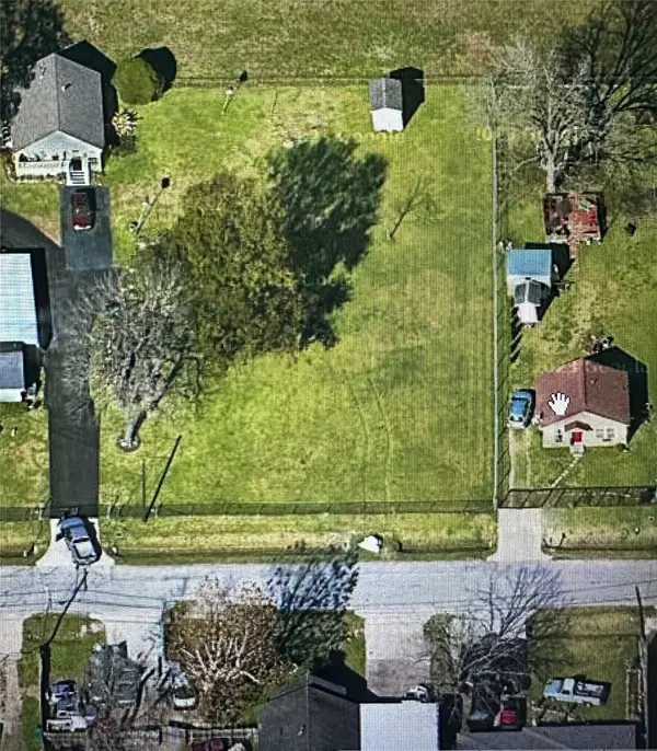 1717 Cresline Street, Houston, TX 77093