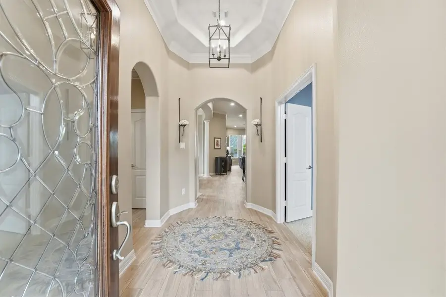 5714 Grandwood Lane, Katy, TX 77450 - #3