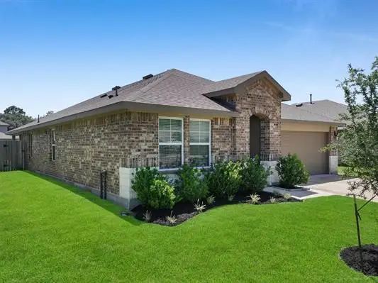 6505 Alexis Street, Beaumont, TX 77708 - #2