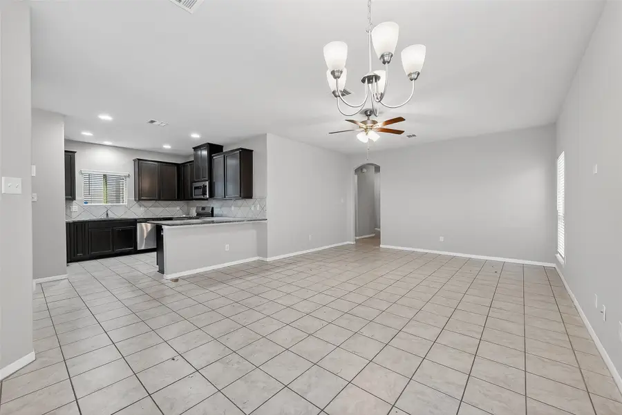 6508 Macroom Meadows Lane, Houston, TX 77048 - #2